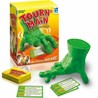 Juegos Mesa Niños Megableu Tourn’main Interactivo - Compra online en MegaJuguetes