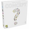 Juegos Mesa Niños Asmodee Concept - Comunicación y Estrategia - Compra online en MegaJuguetes