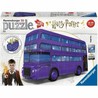 Puzzle Infantil 3D Ravensburger Iceland: Kirkjuffellsfoss - Compra online en MegaJuguetes