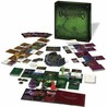 Juegos Mesa Niños Ravensburger Villainous Estratégico - Compra online en MegaJuguetes