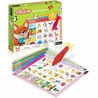 Juegos Mesa Niños: Nathan Electro Animals Educativo - Compra online en MegaJuguetes