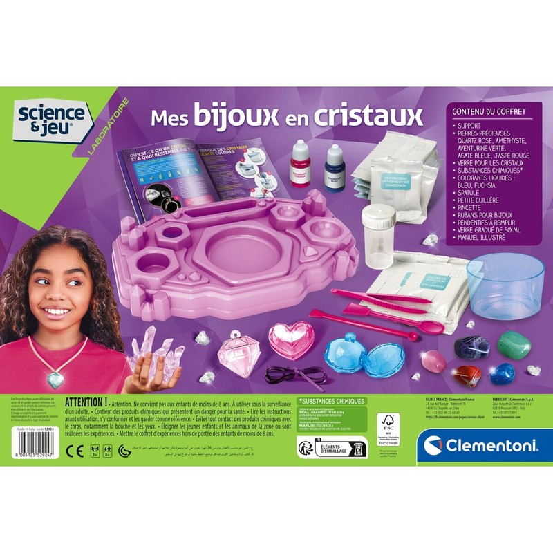 Ideas de regalos de cumpleaños para niños y niñas