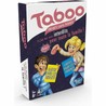 Juegos Mesa Niños Hasbro Taboo Family Edition - Compra online en MegaJuguetes