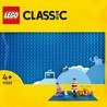 Juguetes Construcción Niños: Base LEGO Classic 11025 Azul - Compra online en MegaJuguetes