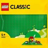 Juguetes Construcción Niños: Base Lego Classic 11023 Verde - Compra online en MegaJuguetes