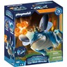 Figuras Acción Niños Playmobil Dragón 71082 - Compra online en MegaJuguetes