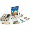 Juegos Mesa Niños Asmodee 7 Wonders: Architects - Compra online en MegaJuguetes