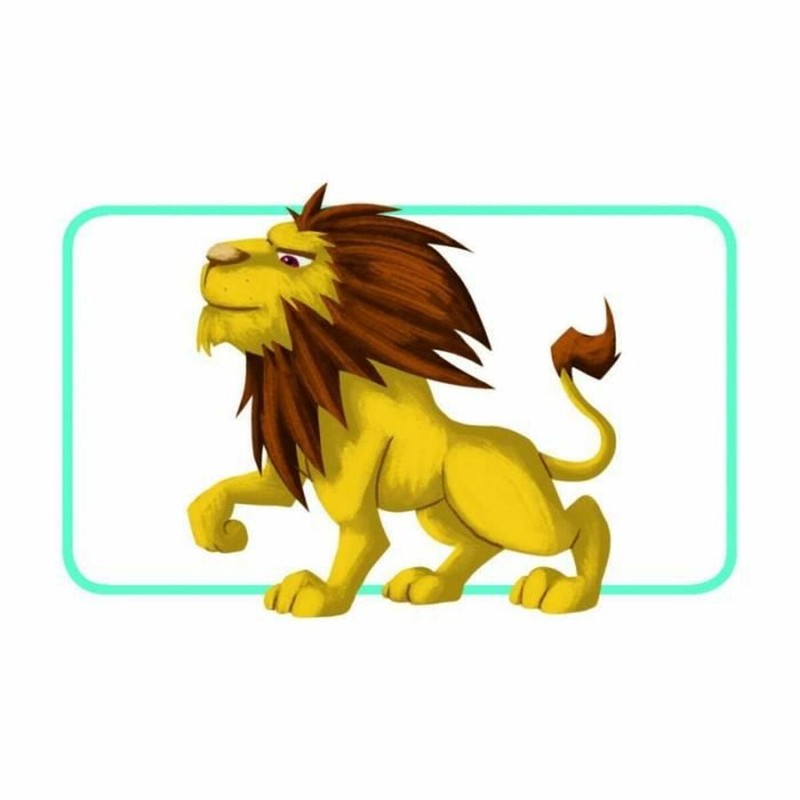 Juegos Mesa Niños Asmodee Concept Kids - Colaborativo y Educativo