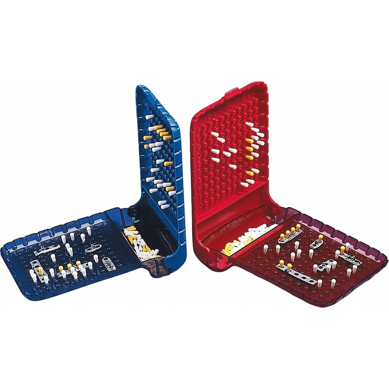 Juegos Mesa Niños: Schmidt Spiele Naval Battle Estratégico