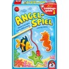 Juegos Mesa Niños: Schmidt Spiele Angling Educativo - Compra online en MegaJuguetes
