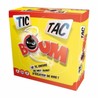 Juegos Mesa Niños: Tic tac BOOM Asmodee Familiar - Compra online en MegaJuguetes