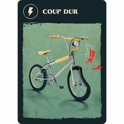 Juegos Mesa Niños Asmodee: Stranger Things Mind Flayer - Compra online en MegaJuguetes 2