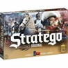 Juegos Mesa Niños Dujardin Stratego Original 3.0 Jumbo - Compra online en MegaJuguetes