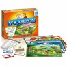 Juegos de Mesa Niños Megableu Vocabulon des Petits Educativo Francés - Compra online en MegaJuguetes