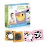 Juego de Mesa Niños Nathan The Farm to Touch Sensorial - Compra online en MegaJuguetes