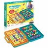 Juegos Mesa Niños Nathan I'm learning to count Educativo - Compra online en MegaJuguetes