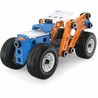 Coches juguete niños Bandai montable con control remoto