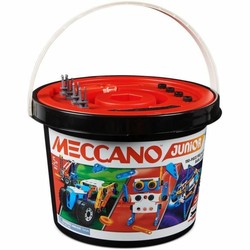 Coches juguete niños Bandai montable con control remoto 2