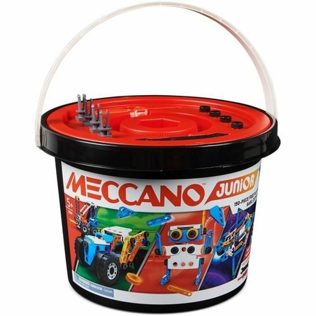 Coche teledirigido Bandai Barril en acción, ideal para niños +4 años