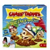 Juegos Mesa Niños Mattel CHASS'TAUPES - Diversión Interactiva - Compra online en MegaJuguetes