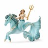 Figuras Acción Niños Schleich 70594 Articulada - Compra online en MegaJuguetes
