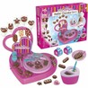 Juego Simbólico Niños: Caja Registradora Lansay 17903 Interactiva - Compra online en MegaJuguetes