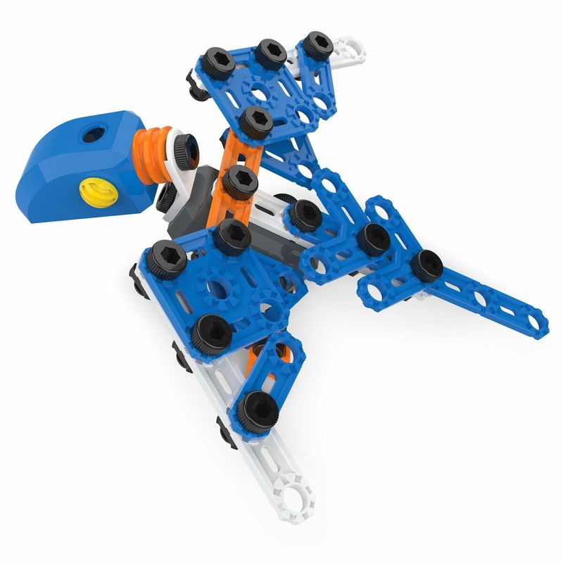 Coche radio control Bandai, juguete educativo para desarrollo motriz
