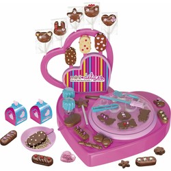 Juego Simbólico Niños: Caja Registradora Lansay 17903 Interactiva - Compra online en MegaJuguetes 2