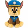 Peluches Niños The Paw Patrol - Suave y Lavable 25cm - Compra online en MegaJuguetes