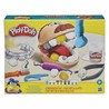 Manualidades Niños: Juego Plastilina Hasbro F1259 Multicolor 8 Piezas - Compra online en MegaJuguetes