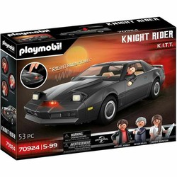 Figuras Acción Niños Playset Playmobil 70924 Aventuras - Compra online en MegaJuguetes