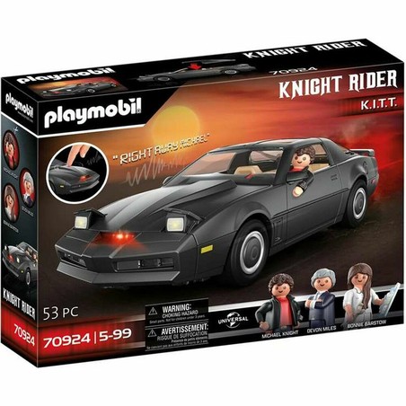 Figuras Acción Niños Playset Playmobil 70924 Aventuras - Compra online en MegaJuguetes