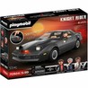 Figuras Acción Niños Playset Playmobil 70924 Aventuras - Compra online en MegaJuguetes