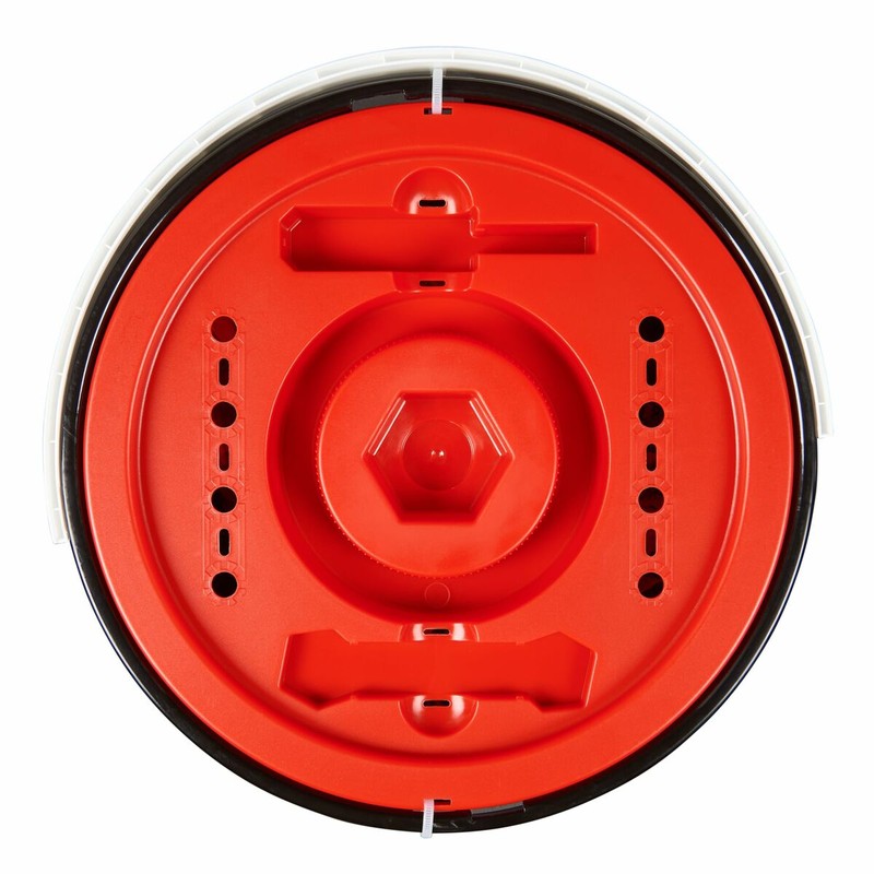 Coche teledirigido Bandai, un regalo perfecto para pequeños ingenieros