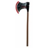 Disfraces Niños: Hacha Bloody My Other Me 62cm - Compra online en MegaJuguetes