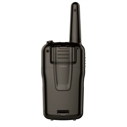 Juguetes Electrónicos Niños: Walkie-Talkie Lexibook TW58 con Gran Alcance - Compra online en MegaJuguetes 2