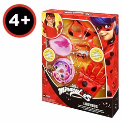 Juguetes Construcción Niños Bandai - Set Principal 2