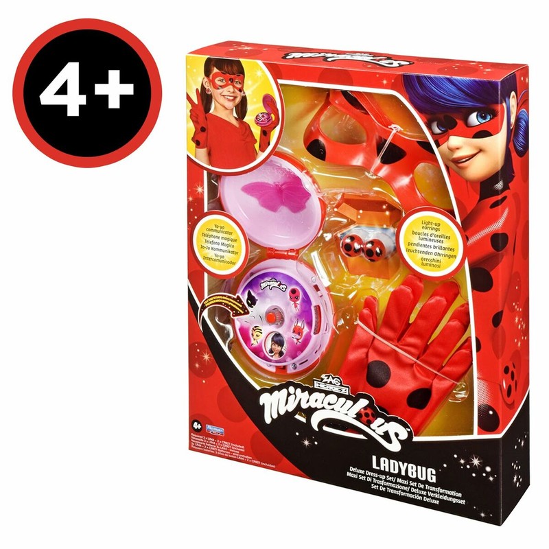 Bloques Construcción Infantiles Bandai - Detalles de Conexión