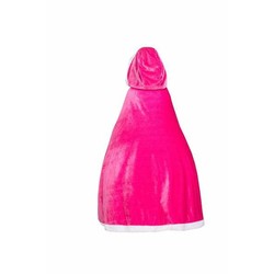 Disfraces Niños My Other Me Rosa Princesa M 3-6 Años - Compra online en MegaJuguetes 2