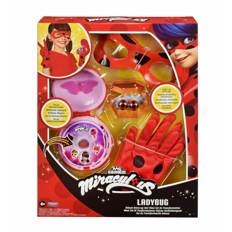 Bloques Duraderos para Niños - Juego Creativo