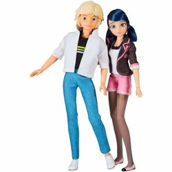 Muñeca Bandai para juego imaginativo de niñas