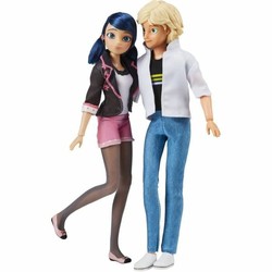 Muñeca Bandai para juego imaginativo de niñas 2