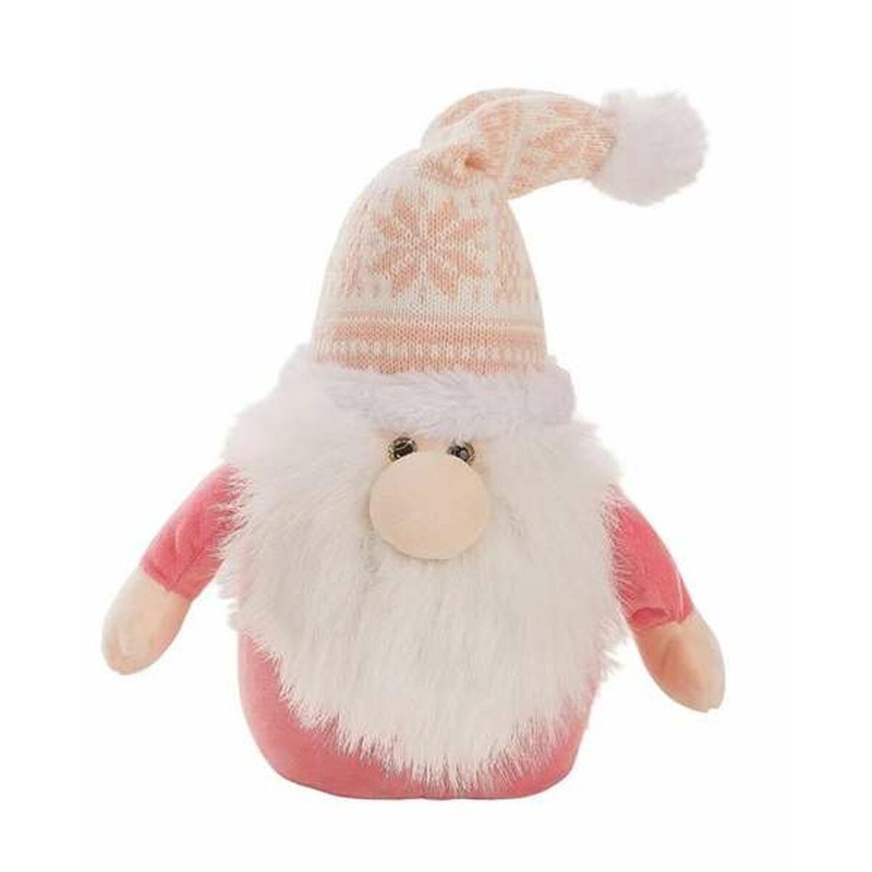 Peluches Niños Noel Boli BigBuy Fun - Suave y Divertido - Compra online en MegaJuguetes