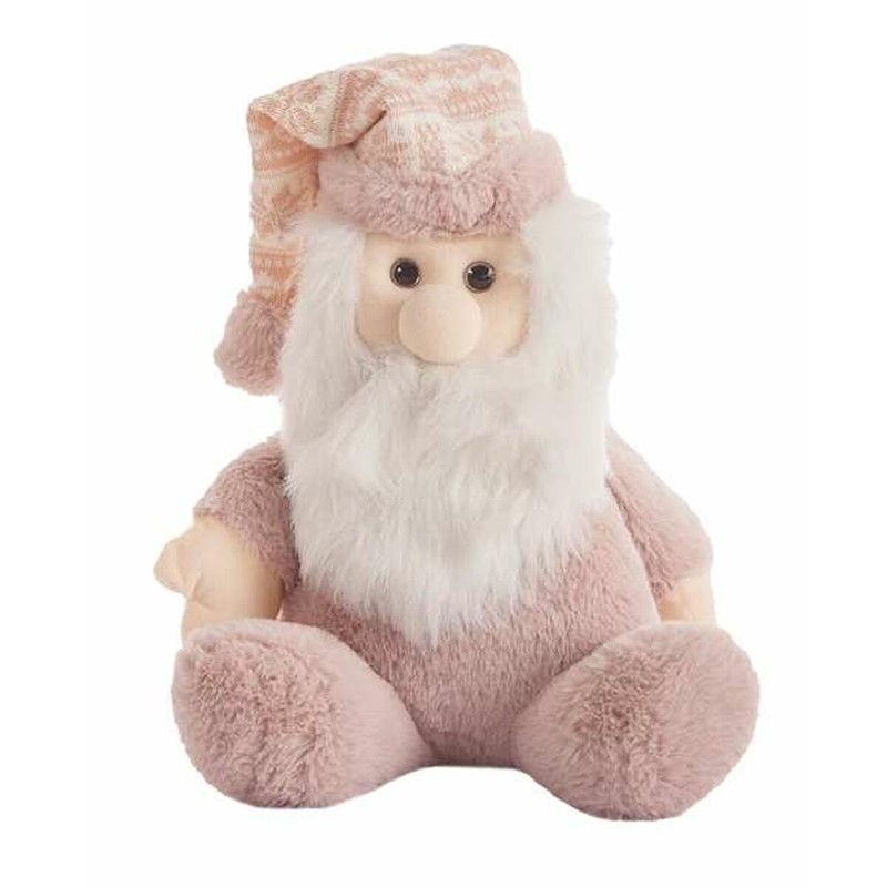 Peluches Niños Noel 36cm | BigBuy Fun - Compra online en MegaJuguetes