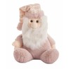Peluches Niños Noel 36cm | BigBuy Fun - Compra online en MegaJuguetes