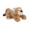 Peluches Niños Selva Pompi Animal 85 cm - Compra online en MegaJuguetes