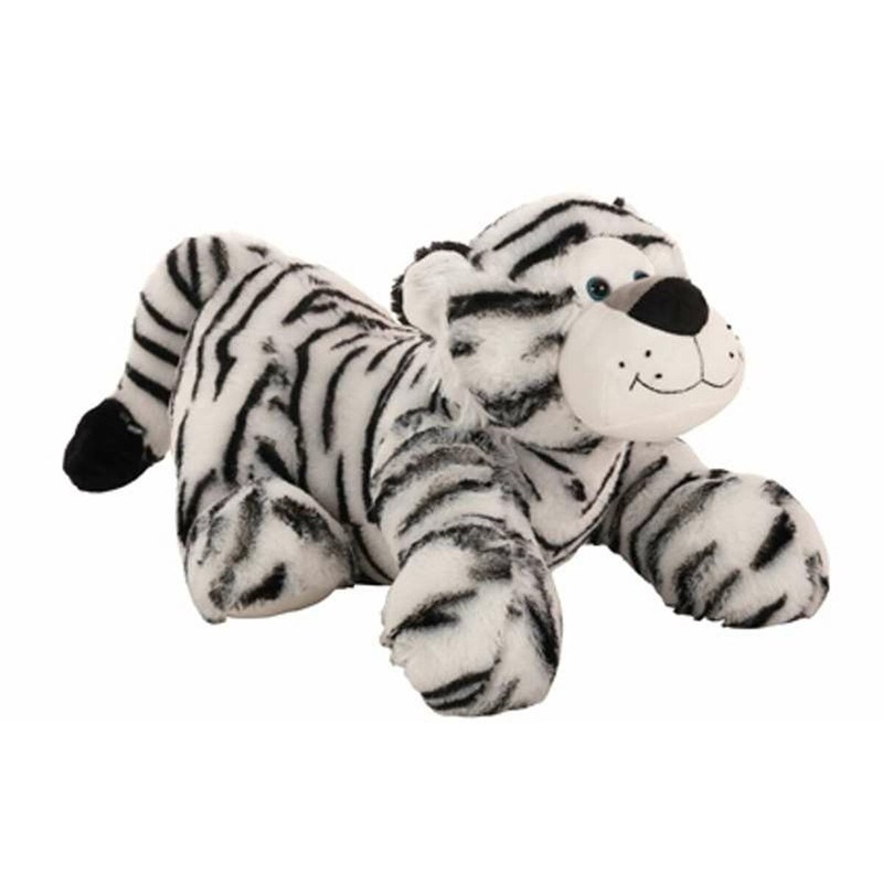 Peluches Niños Selva Pompi Animal 85 cm