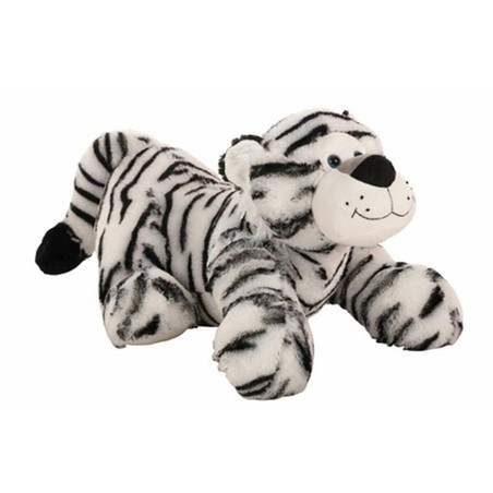 Peluches Niños Selva Pompi Animal 85 cm