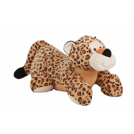 Peluches Niños Selva Pompi Animal 85 cm
