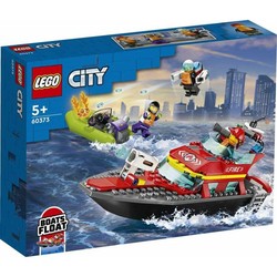 Juguetes Construcción Niños Lego: Set Creativo 144 Piezas - Compra online en MegaJuguetes